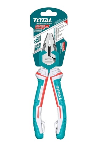 Pense Pro 180 Mm, Tht210706s