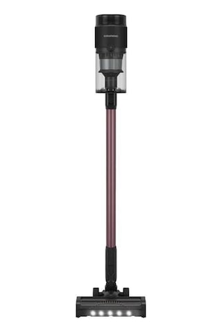 Grundig VCP 7330 HyperClean 450 W BLDC Motor Dikey Şarjlı Süpürge