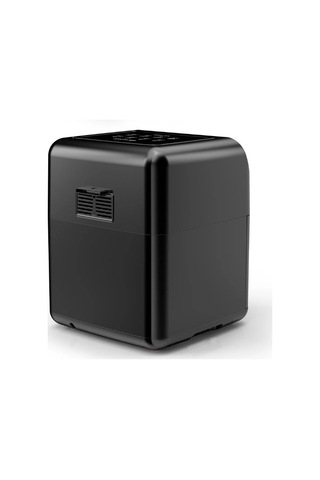 Robogil AF-19D Airfryer XXL 6.5 LT Sıcak Hava Fritöz