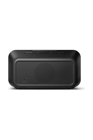 Philips TAR3306/12 Alarmlı Radyolu Masa Saati