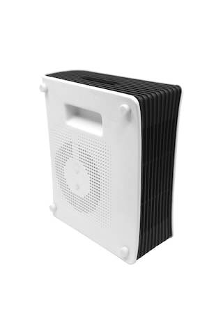 Raks Pf 20 Plus Elektrikli Fanlı Isıtıcı 2000w