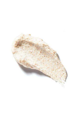 Kiehl's Gently Exfoliating Body Scrub 250 ML