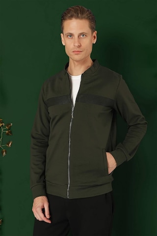 Efor Mt 170 Haki Spor Mont Haki