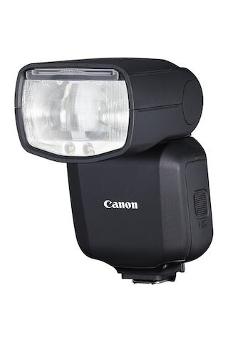 Canon Speedlite El-5 Tepe Flaşı