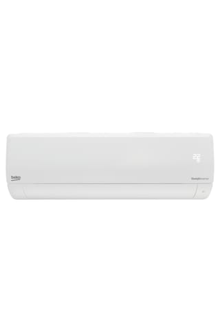Beko 61205 A++ 12.000 Btu/H Split Inverter Duvar Tipi Klima