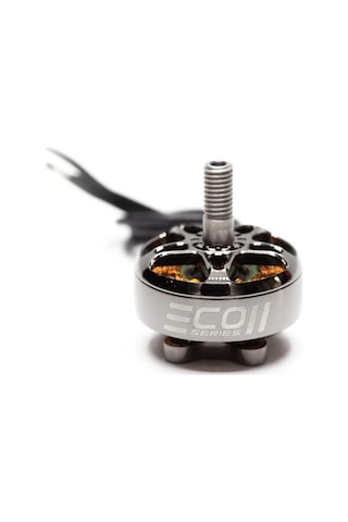 Emax Eco iı 2306 2400kv Fırçasız Drone Motoru
