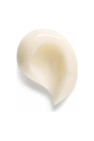 Rovectin Aqua Concentrate Cream 60 ML