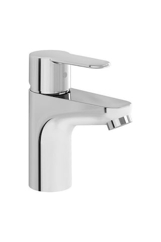 Artema Win S Banyo Batarya Seti + Solo C Sürgülü El Duşu Seti