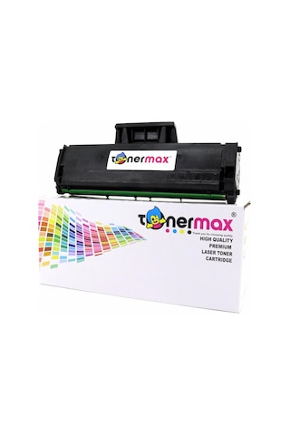 Xerox Phaser 3020 Uyumlu Toner