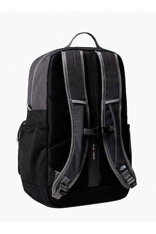 The North Face Y Chuckwalla Daypack Sırt Çantası Siyah - Gri
