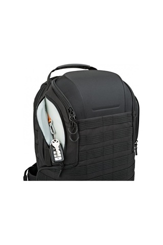 Protactic Bp 450 Awıı Siyah Çanta