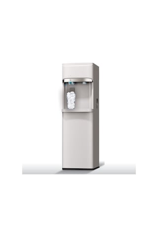 Kiwi Kwp-8560 Su Sebili Gizli Damacanalı