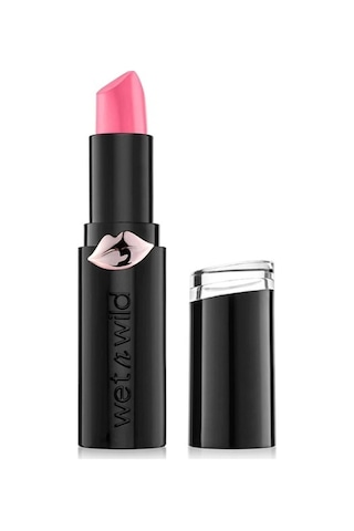 Megalast Lip Color Ruj Mauve Outta Diğer