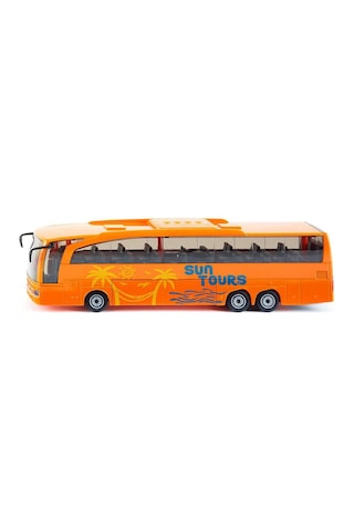 Siku Tur Otobüsü 1 50 N3738