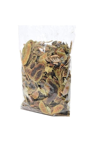 Doğal Açlık Otu Erkek Sinameki Saf Açlıkotu Bitkisi 100gr