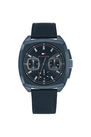 Tommy Hilfiger Th1710558 Erkek Kol Saati
