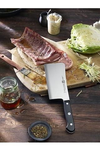 Zwilling 361151510 Gourmet Satır 16 CM
