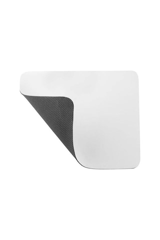 Sublimasyon İthal Dikdörtgen Mouse Pad 19x23 Cm - 2 Mm