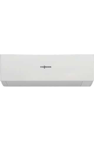 Viessmann Vitoclima SWAA200MHA050 A++ 18.000 BTU İnverter Duvar Tipi Klima