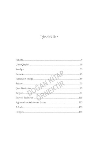 Hepyek - 57858324545300699215506