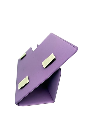 Fitcase 8 İnç Katlanır Universal Tablet Kılıfı
