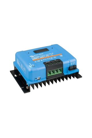 Victron Smartsolar 150/70 70a Mppt Solar Şarj Cihazı Dahili Bluetooth