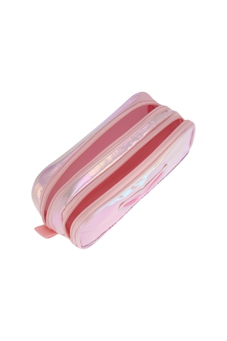 Kalem Kutudön-plklk25006 Pembe