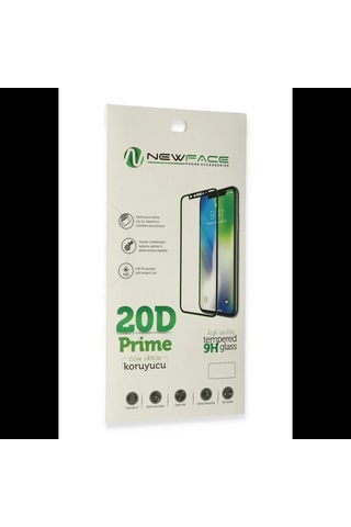 Samsung Galaxy Uyumlu M31s 20d Premium Cam Ekran Koruyucu 48374032