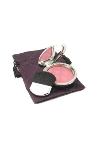 By Terry Blush Terrybly Ultimate Radiance Blush 2 Allık