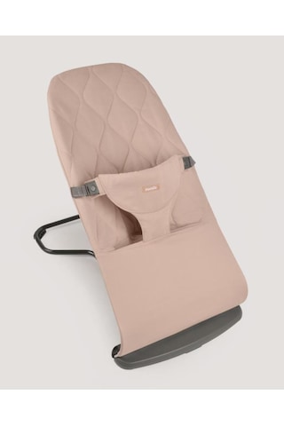 Enfal Oyuncak Let's Be Child Ana Kucağı Beige Bej Lc-36096