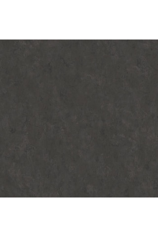 Duka Duvar Kağıdı Lifestyle Sun Dk.23833-8 (10 M2 Fiyatı)