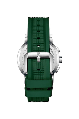 Jacques Philippe Jpqgc3714xx Erkek Kol Saati