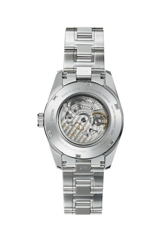 Orient Star RE-AU0004B00B Erkek Kol Saati