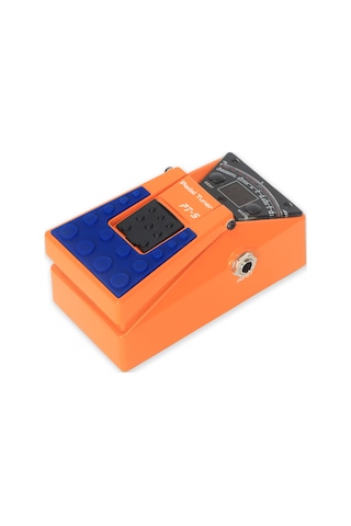 Cherub Pt-5 Pedal Akort Aleti
