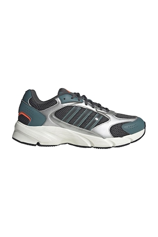 Adidas Crazychaos 2000 Erkek Günlük Spor Ayakkabı C-adıjr5997e10a00 Yeşil
