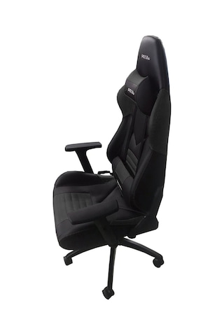 XPrime King Oyuncu Koltuğu