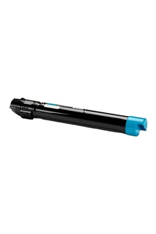 Xerox 106R01440 9.600 Sayfa Mavi Uyumlu Toner-7500Ydn-7500Ydt