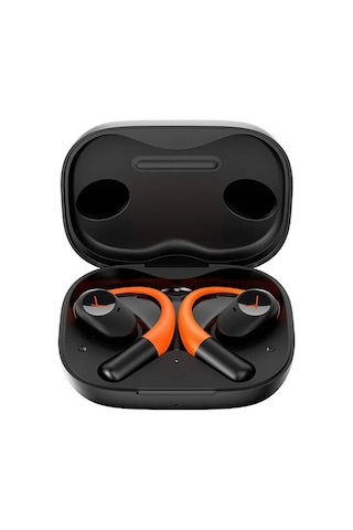 Beyerdynamic Amiron 200 Sportopen True Wireless Open Ear Kulakiçi Kulaklık
