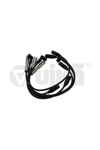 037905483c Buji Kablosu Set - Polo Classıc-golf 3-ıbıza-cordoba-1.6 Lt.-aft