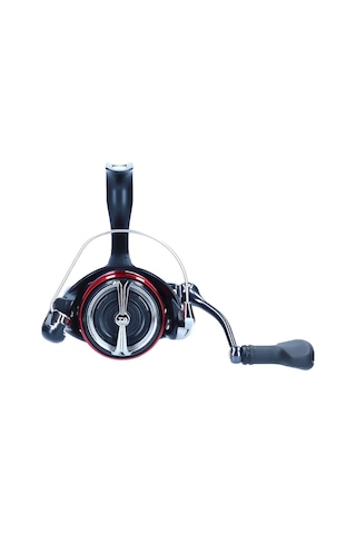 Daiwa Ninja 23 Lt 2500 Spin Olta Makinesi Som00005179