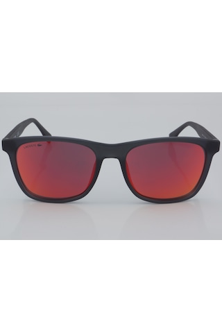 Lacoste Güneş L860se 035 56 - 01 Güneş Gözlüğü Siyah
