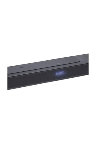 Jbl Bar 1000 Mb, Dolby Atmos 3D Soundbar