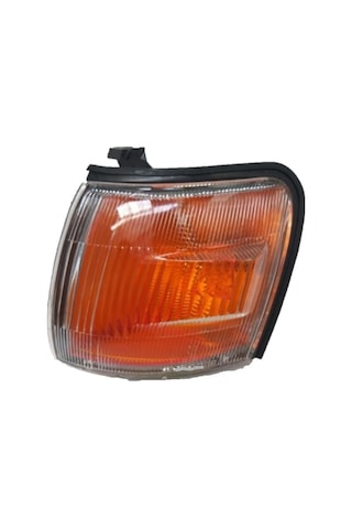 Sinyal Lambası Toyota Uyumlu Starlet 1990-1993 Sol 81520-10171