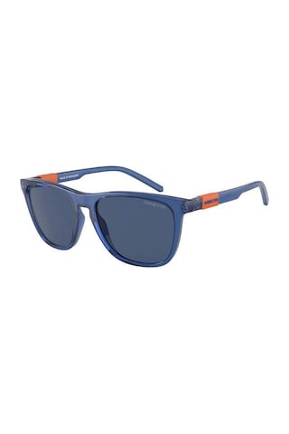 Arnette 0an4310 28348051 Erkek Güneş Gözlüğü