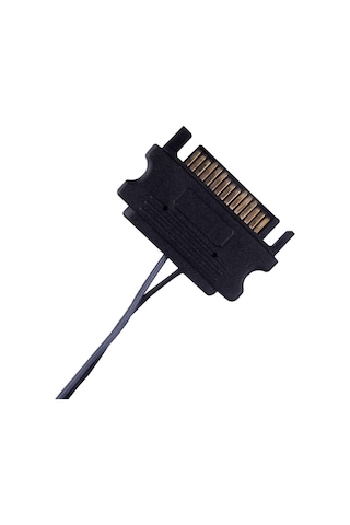 Air Blazer 120i Lite ARGB 3x12cm Adreslenebilir Kasa Fanı Seti