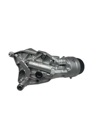 Opel İnsignia A 2.0 Dizel Motor Yağ Soğutucu Komple Bga Marka Co2202