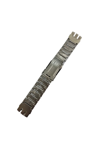 Swatch Yos413 Modeli Metal Saat Kordonu