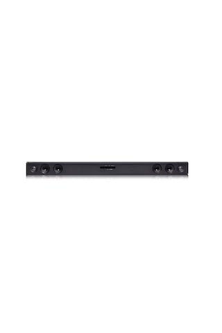 Lg Soundbar Sqc2 Teşhir Ürünüdür