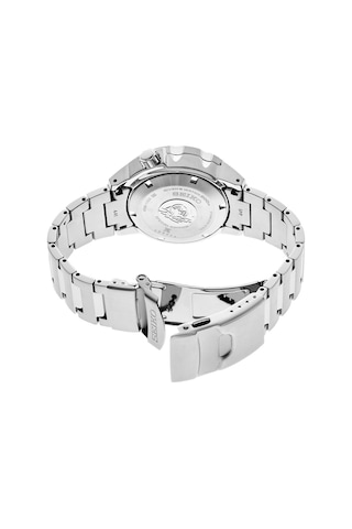 Seiko Prospex SRPG57K Erkek Kol Saati
