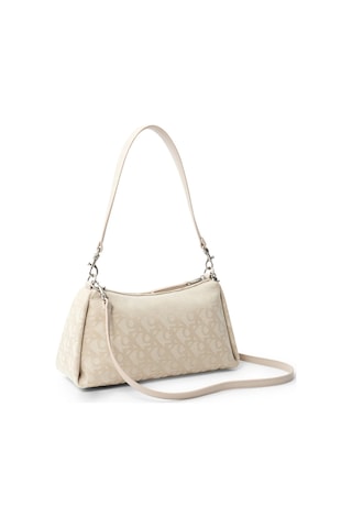 Calvin Klein Kadın Çapraz Çanta Lv04k3142gzyz Haki